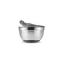 GrandCHEF tál fedővel o 20 cm, 3.0 l