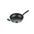 PRESTO Wok o 28 cm
