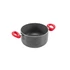 MANICO ROSSO Lábas o 20 cm, 3.0 l