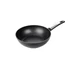 i-PREMIUM Wok o 28 cm