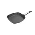 i-PREMIUMStone Grill serpenyő 26 x 26 cm