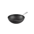 PRESIDENT wok o 30 cm
