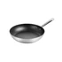 GrandCHEF Serpenyő o 36cm, hosszú nyelű