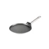 GrandCHEF palacsintasütő o 26 cm