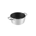 GrandCHEF Lábas o 20 cm, 2.5 l