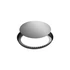 DELÍCIA Hullám.szélű sütőforma o 28cm