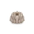 DELÍCIA magas kugl.form. o 24 cm,rozetta