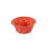 DELÍCIA SiliconPRIME Magas kuglóf o24 cm