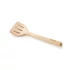 FEELWOOD Lyukacsos fordítólapát 30 cm