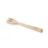 FEELWOOD Villa 30 cm