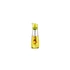 VITAMINO olajtartó 250 ml+áztató szita