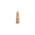VIRGO WOOD bors- és sóőrlő 14 cm