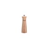 VIRGO WOOD bors- és sóőrlő 18 cm
