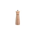 VIRGO WOOD bors- és sóőrlő 24 cm
