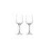 UNO VINO Vista Borospohár 350 ml,2db
