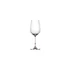 UNO VINO borospoharak 350 ml, 6 db
