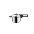 GrandCHEF Kukta 3.0 l