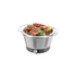 PARTY TIME Power grill