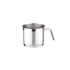 HOME PROFI tejforraló o 14 cm, 1.8 l