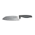 PRECIOSO Santoku kés 16 cm