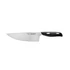 GrandCHEF szakácskés 18 cm