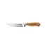 FEELWOOD univerzális kés, 13 cm