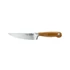 FEELWOOD szeletelő kés, 15 cm