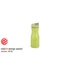 PURITY italpalack, 0.5 l, zöld