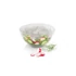 4FOOD Rugalmas szilikon fedő o 30cm