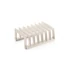 FlexiSPACE műanyag kupak tároló185x148mm