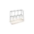 FlexiSPACE Borospohár tart. 330x148mm