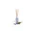FANCY HOME ill. diff., 120 ml, Levendula