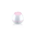 FANCY HOME ultrahangos aromalámpa, Rose