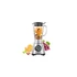PRESIDENT Asztali mixer 1.8 l