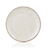 Effect Dust lapos terítéktányér 27 cm