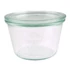 Weck® dzsemes üveg 370 ml