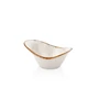 Kép 1/3 - Effect Dust organikustál 11 cm, 70 cc