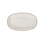 Kép 1/3 - Effect Dust oválistál 15 x 8,5 cm