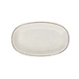 Kép 1/3 - Effect Dust oválistál 19 x 11 cm