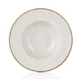 Kép 1/4 - Effect Dust pasta tányér 25 cm, 400 cc