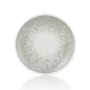 Kép 1/4 - Natura Ocean lapos terítéktányér 25 cm