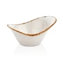 Kép 1/3 - Effect Dust organikustál 26 cm, 1 250 cc