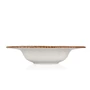 Kép 1/4 - Effect Dust pasta tányér 28 cm, 480 cc