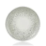 Kép 1/4 - Natura Ocean lapos terítéktányér 27 cm