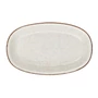Kép 1/3 - Effect Dust oválistál 34 x 20,5 cm