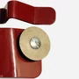 Kép 2/2 - Berkel Home Line 200-250 élező