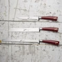 Kép 4/6 - Berkel Elegance Red Ham késszett - Piros