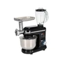 Kép 1/5 - Planetáris mixer 3in1 1000W