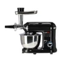 Kép 2/5 - Planetáris mixer 3in1 1000W