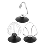 Kép 4/5 - Planetáris mixer 3in1 1000W